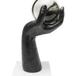 KARE Design Deko Kugel Hand- Deko & Geschenkartikel