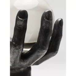 KARE Design Deko Kugel Hand- Deko & Geschenkartikel