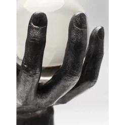 KARE Design Deko Kugel Hand- Deko & Geschenkartikel