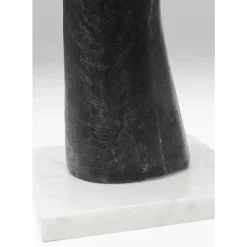 KARE Design Deko Kugel Hand- Deko & Geschenkartikel