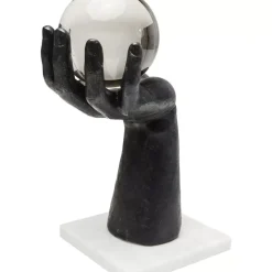 KARE Design Deko Kugel Hand- Deko & Geschenkartikel