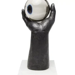 KARE Design Deko Kugel Hand- Deko & Geschenkartikel