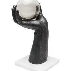 KARE Design Deko Kugel Hand- Deko & Geschenkartikel