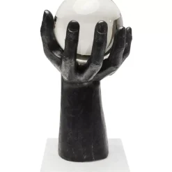 KARE Design Deko Kugel Hand- Deko & Geschenkartikel