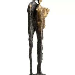 KARE Design Deko Objekt Abstract Love- Deko & Geschenkartikel