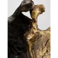 KARE Design Deko Objekt Abstract Love- Deko & Geschenkartikel