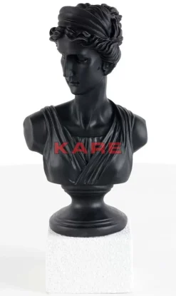 KARE Design Deko Objekt Ancient Beauty 50Cm- Deko & Geschenkartikel