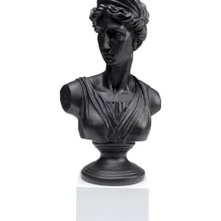 KARE Design Deko Objekt Ancient Beauty 50Cm- Deko & Geschenkartikel