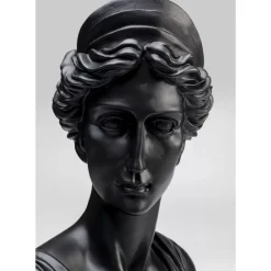 KARE Design Deko Objekt Ancient Beauty 50Cm- Deko & Geschenkartikel