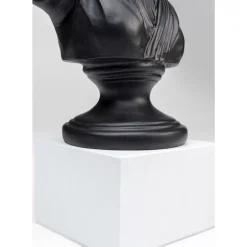 KARE Design Deko Objekt Ancient Beauty 50Cm- Deko & Geschenkartikel