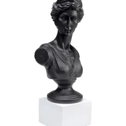 KARE Design Deko Objekt Ancient Beauty 50Cm- Deko & Geschenkartikel