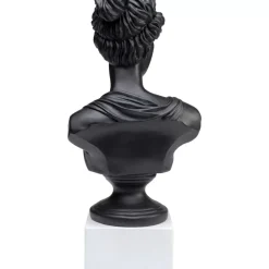 KARE Design Deko Objekt Ancient Beauty 50Cm- Deko & Geschenkartikel