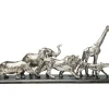 KARE Design Deko Objekt Animal Journey 71Cm- Deko & Geschenkartikel
