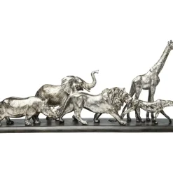 KARE Design Deko Objekt Animal Journey 71Cm- Deko & Geschenkartikel