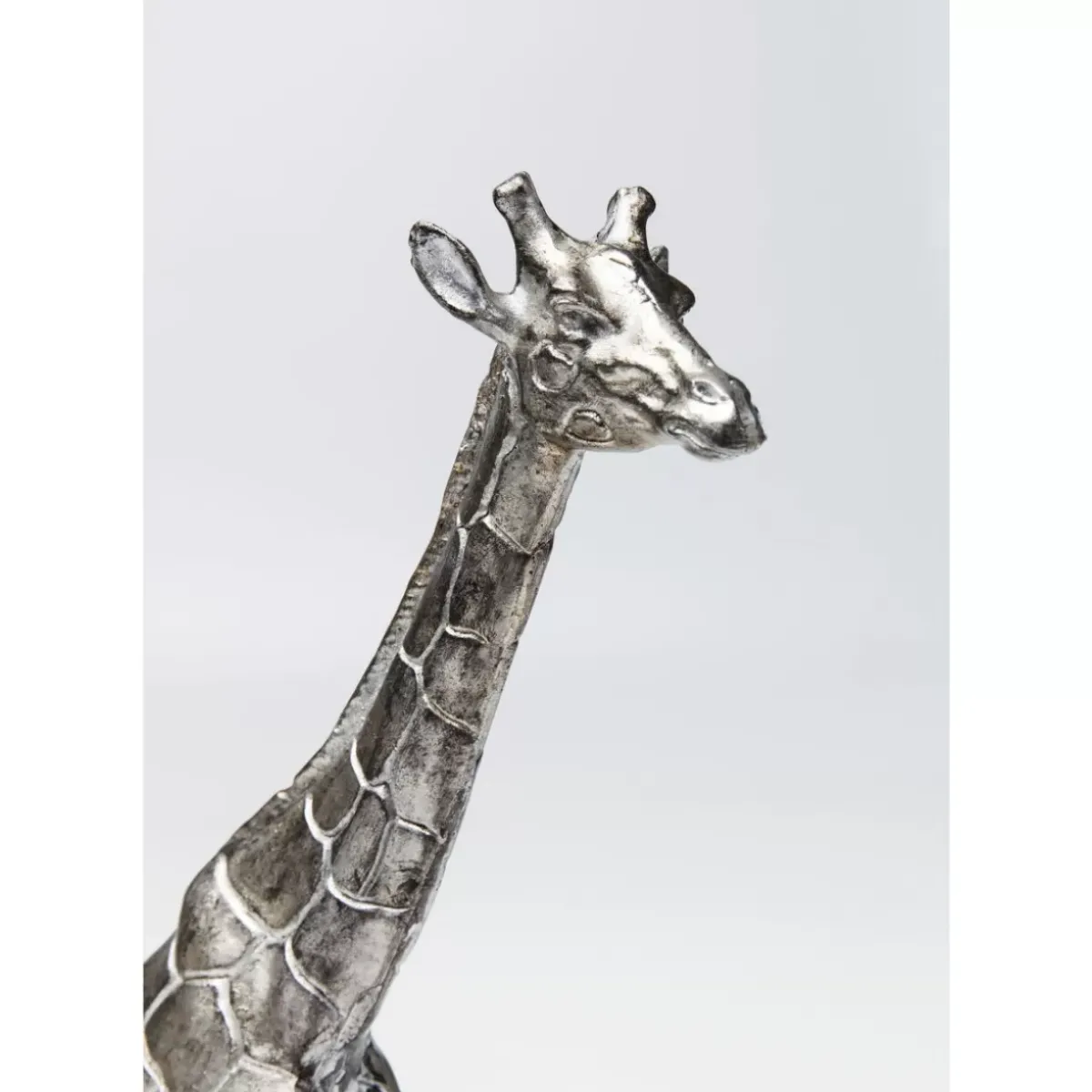 KARE Design Deko Objekt Animal Journey 71Cm- Deko & Geschenkartikel