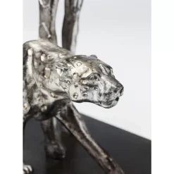 KARE Design Deko Objekt Animal Journey 71Cm- Deko & Geschenkartikel