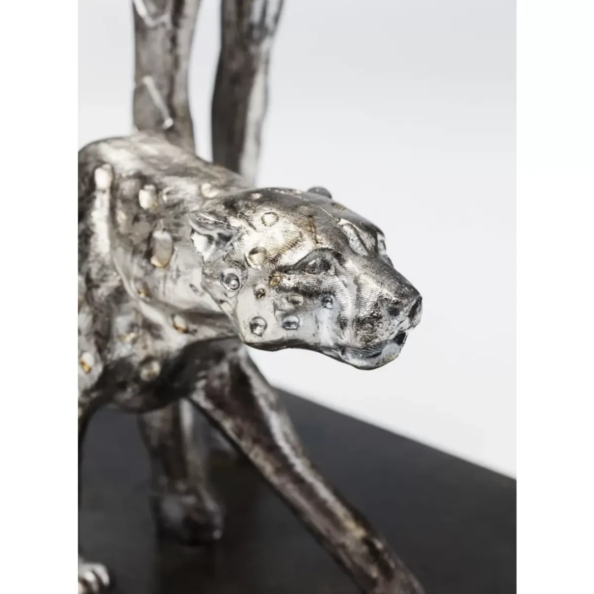 KARE Design Deko Objekt Animal Journey 71Cm- Deko & Geschenkartikel