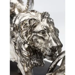 KARE Design Deko Objekt Animal Journey 71Cm- Deko & Geschenkartikel