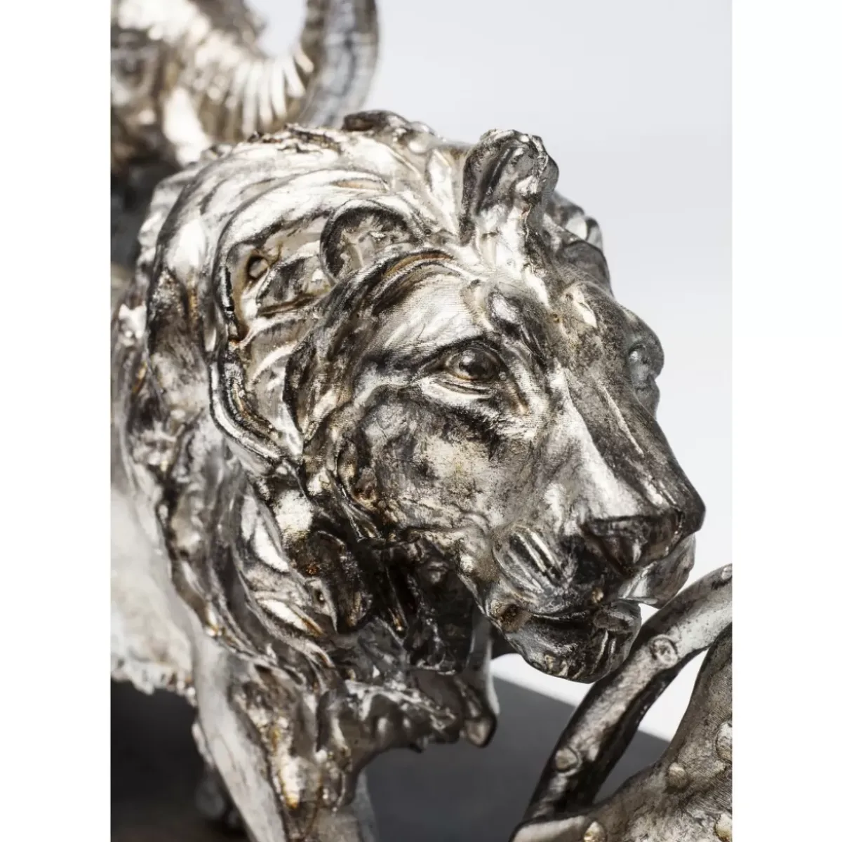 KARE Design Deko Objekt Animal Journey 71Cm- Deko & Geschenkartikel