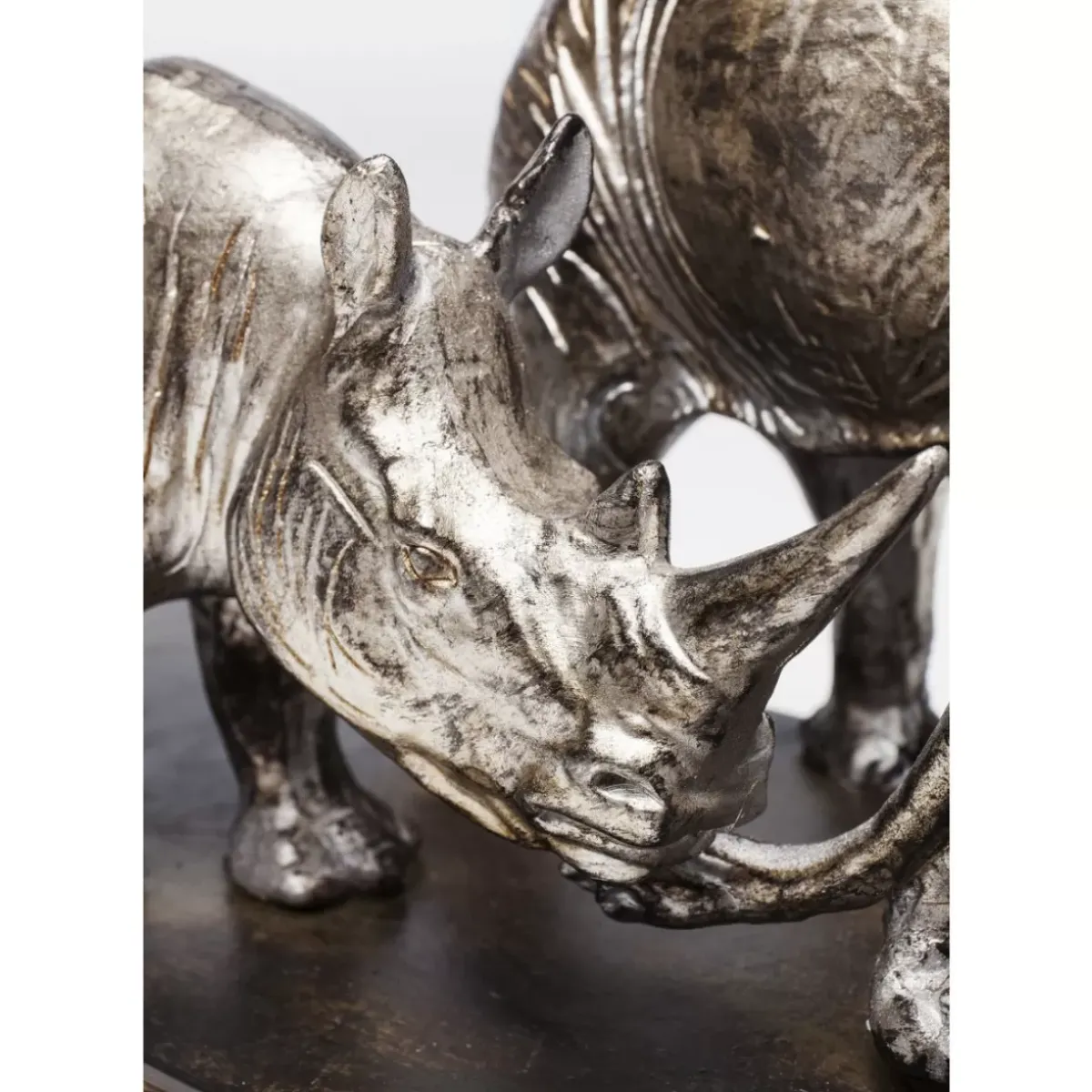 KARE Design Deko Objekt Animal Journey 71Cm- Deko & Geschenkartikel