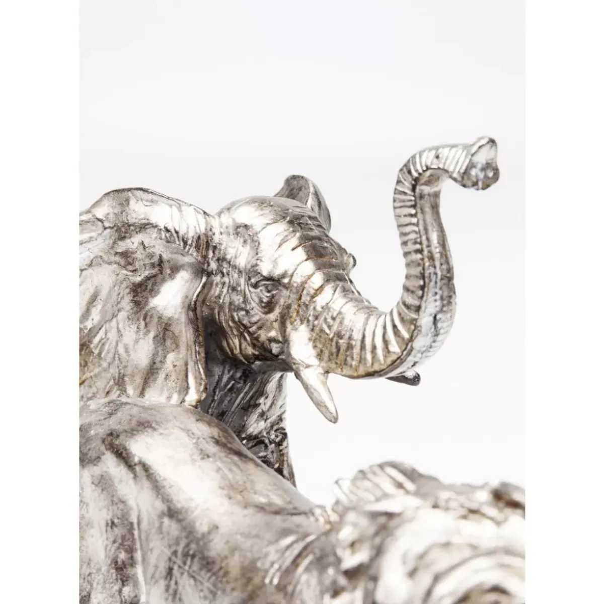 KARE Design Deko Objekt Animal Journey 71Cm- Deko & Geschenkartikel