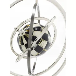 KARE Design Deko Objekt Armillary 46Cm- Deko & Geschenkartikel