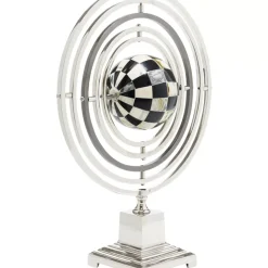 KARE Design Deko Objekt Armillary 46Cm- Deko & Geschenkartikel