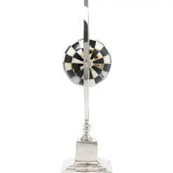 KARE Design Deko Objekt Armillary 46Cm- Deko & Geschenkartikel
