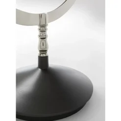 KARE Design Deko Objekt Armillary 63Cm- Deko & Geschenkartikel