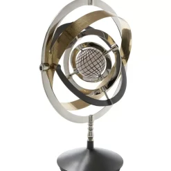 KARE Design Deko Objekt Armillary 63Cm- Deko & Geschenkartikel