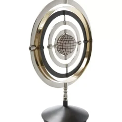 KARE Design Deko Objekt Armillary 63Cm- Deko & Geschenkartikel