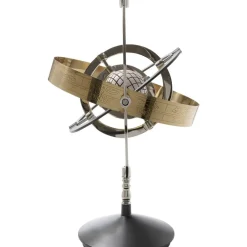 KARE Design Deko Objekt Armillary 63Cm- Deko & Geschenkartikel