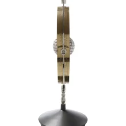 KARE Design Deko Objekt Armillary 63Cm- Deko & Geschenkartikel