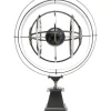 KARE Design Deko Objekt Armillary 82Cm- Deko & Geschenkartikel