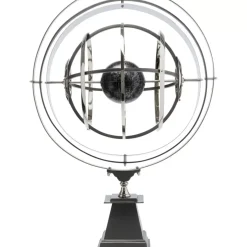 KARE Design Deko Objekt Armillary 82Cm- Deko & Geschenkartikel