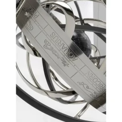 KARE Design Deko Objekt Armillary 82Cm- Deko & Geschenkartikel