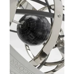 KARE Design Deko Objekt Armillary 82Cm- Deko & Geschenkartikel