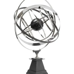 KARE Design Deko Objekt Armillary 82Cm- Deko & Geschenkartikel
