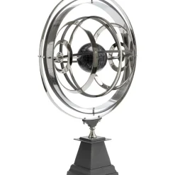 KARE Design Deko Objekt Armillary 82Cm- Deko & Geschenkartikel