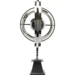 KARE Design Deko Objekt Armillary 82Cm- Deko & Geschenkartikel