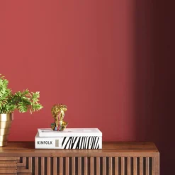 KARE Design Deko Objekt Art David 15Cm- Deko & Geschenkartikel