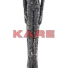 KARE Design Deko Objekt Art Lady 78Cm- Deko & Geschenkartikel