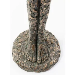 KARE Design Deko Objekt Art Lady 78Cm- Deko & Geschenkartikel