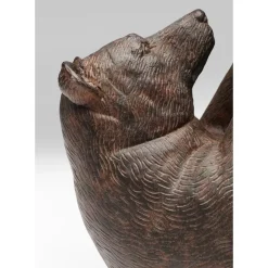 KARE Design Deko Objekt Artistic Bears Lift- Deko & Geschenkartikel