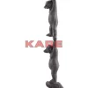 KARE Design Deko Objekt Artistic Bears Balance 121Cm- Deko & Geschenkartikel