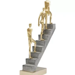 KARE Design Deko Objekt Ascent- Deko & Geschenkartikel