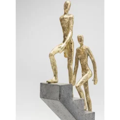 KARE Design Deko Objekt Ascent- Deko & Geschenkartikel