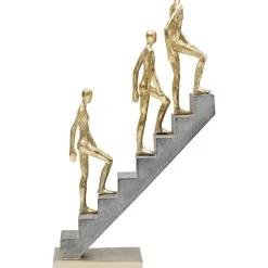 KARE Design Deko Objekt Ascent- Deko & Geschenkartikel