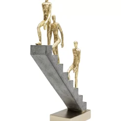 KARE Design Deko Objekt Ascent- Deko & Geschenkartikel