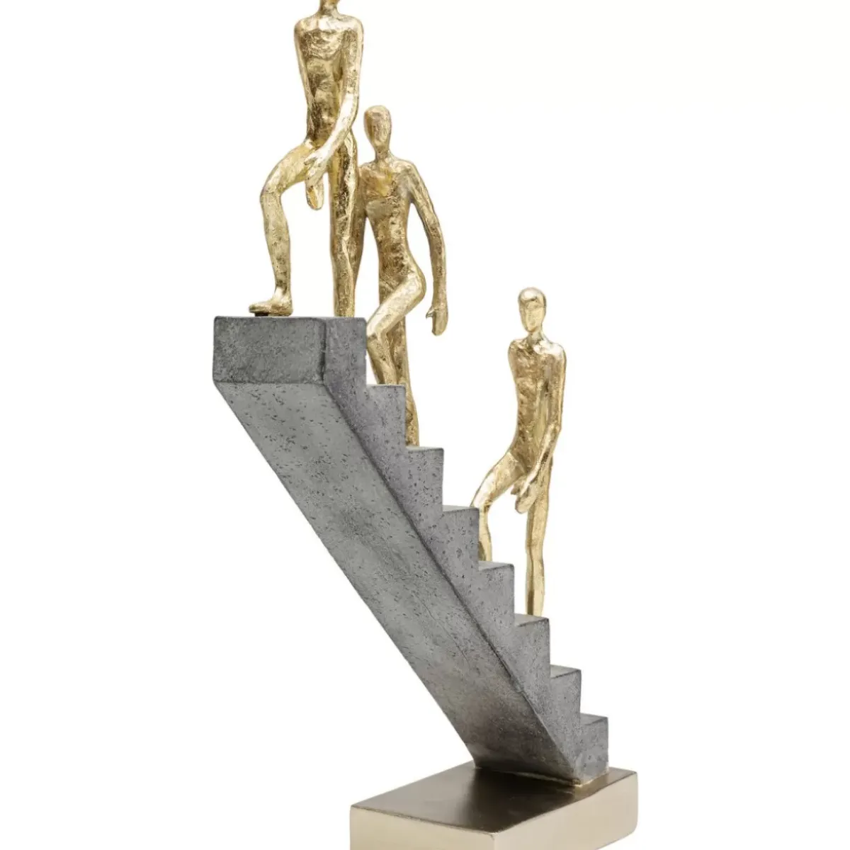 KARE Design Deko Objekt Ascent- Deko & Geschenkartikel